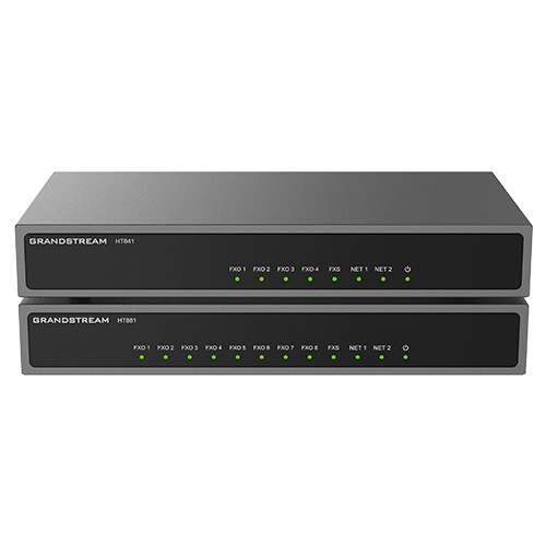 Grandstream HT841/HT881