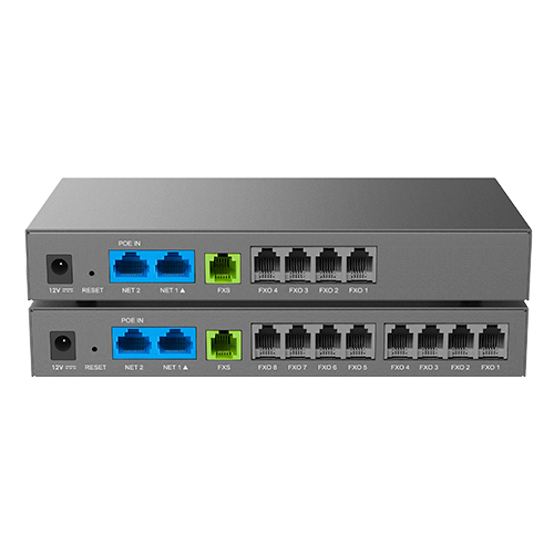 Grandstream HT841/HT881
