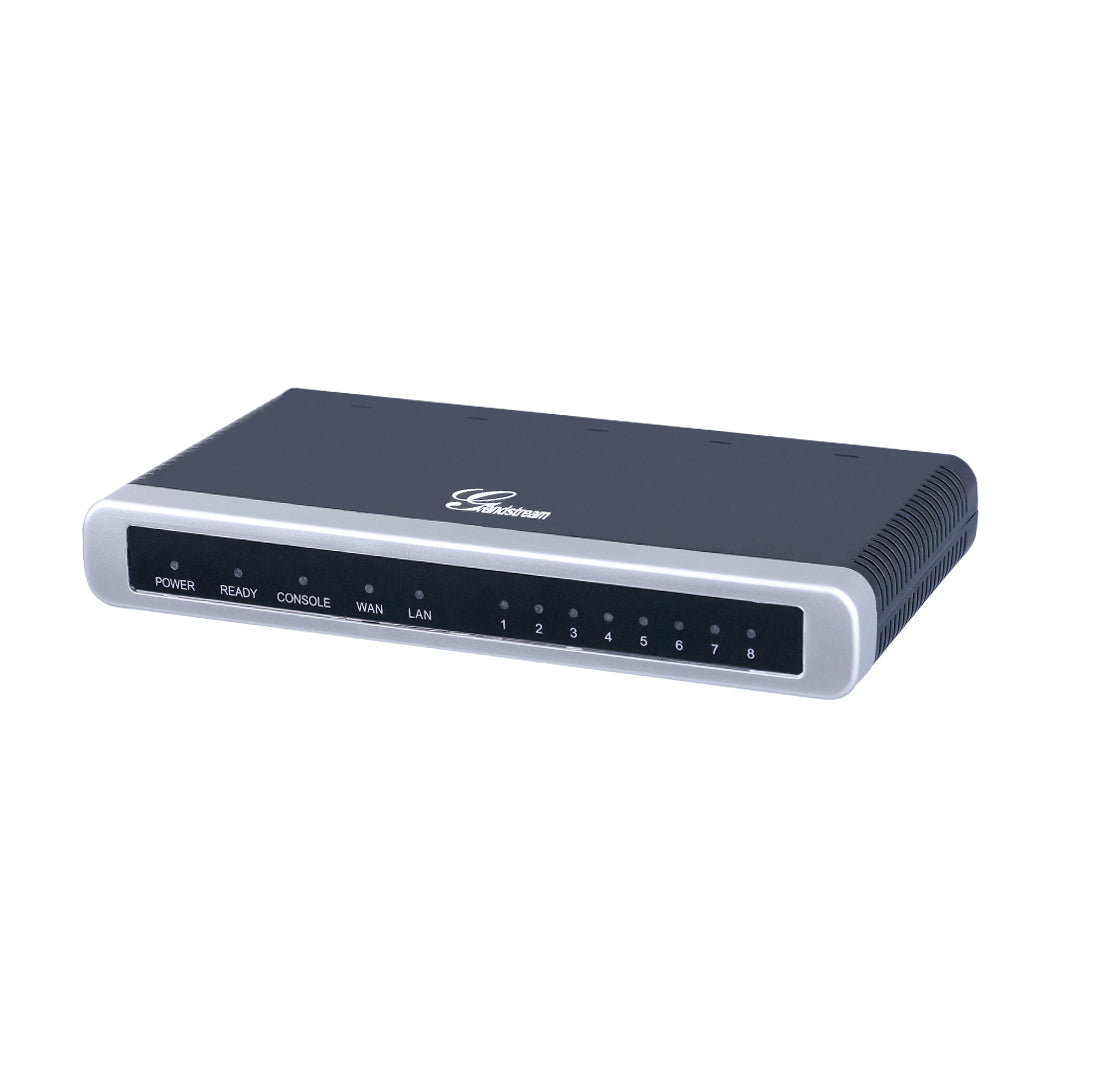 Grandstream GXW4104/4108