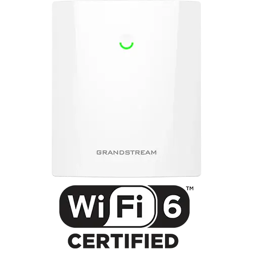 Grandstream GWN7660ELR