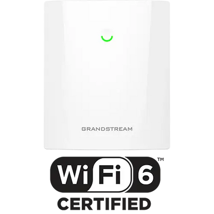 Grandstream GWN7660ELR