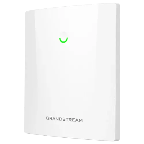 Grandstream GWN7660ELR