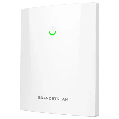 Grandstream GWN7660ELR