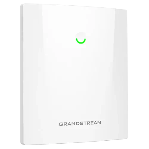 Grandstream GWN7660ELR