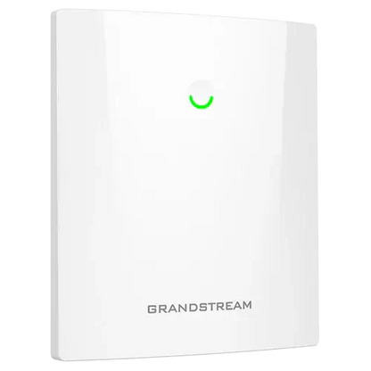 Grandstream GWN7660ELR