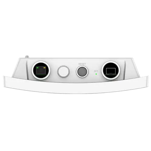 Grandstream GWN7660ELR