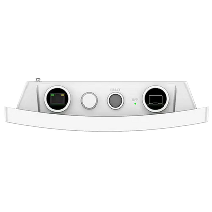 Grandstream GWN7660ELR