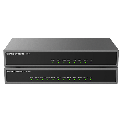 Grandstream HT841/HT881