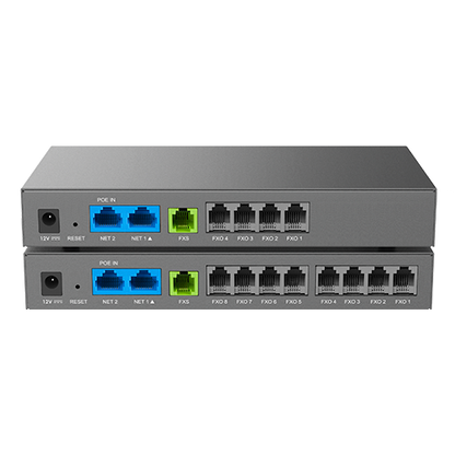 Grandstream HT841/HT881