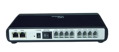 Grandstream GXW4104/4108