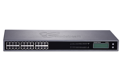 Grandstream GXW4248