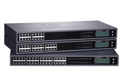 Grandstream GXW4248