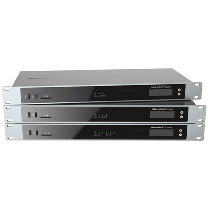 Grandstream GXW4500